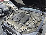 Mercedes-Benz Třídy E 450CDI AMG Burmaster 4D Full - náhled 20