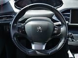 Peugeot 308 (2018) 1.2PT, 1.maj,ČR, Klima - náhled 11