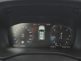Volvo XC60 (2018) 2.0 D4 Drive-E A/T 140kW 4x4, - náhled 17
