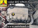 Kia Ceed (2008) VOLAT 602 696113 - náhled 6