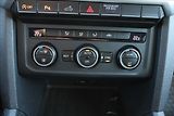 Volkswagen Amarok 3,0 TDI  ČR,AUTOMAT,4x4,DPH - náhled 16