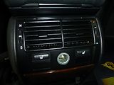 BMW X5 (2006) 3,0D*XENON**KAMERA**PANORAMA - náhled 24