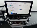 Toyota Corolla 1.8 HSD e-CVT Comfort Tech - náhled 19