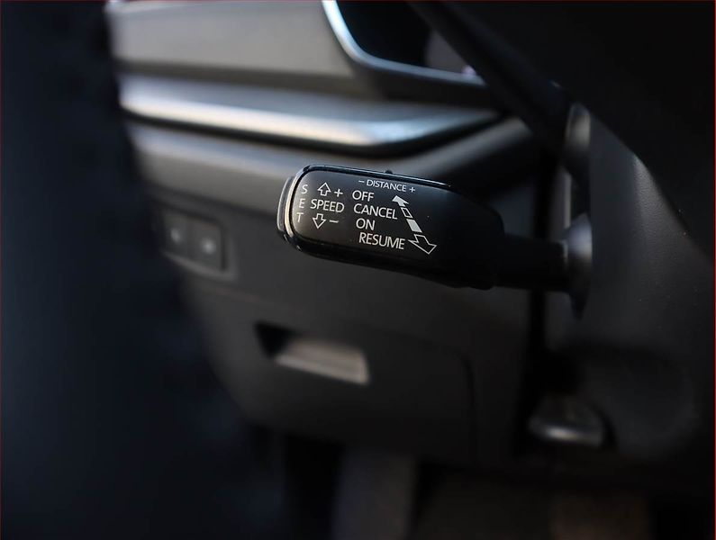 Škoda Octavia (2021) Style 2.0 TDI, Automat - fotka 22 z 22