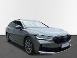 Škoda Superb Combi Sportline 2,0 TDI 110 kW - náhled 6