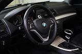 BMW Řada 1 - náhled 13
