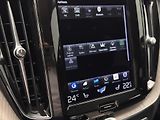 Volvo XC60 B4 INSCRIPTION CZ REZERVACE - náhled 35