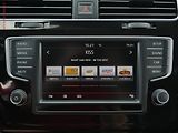 Volkswagen Golf (2015) 2.0TDi, 1.maj,ČR, Highline - náhled 17