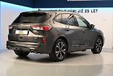 Ford Mondeo (2022) 2.0 LED SONY ACC TITANIUM Tažn - náhled 4