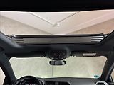 Audi Q3 2,0 TDi  S-Line Záruka LED Kam - náhled 19