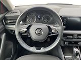 Škoda Kamiq (2023) 1.0 TSi, Ambition, DSG - náhled 11