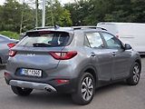 Kia Stonic 1,2i 1.MAJITEL , SPLÁTKY VŠEM! - náhled 3