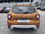 Dacia Duster (2019) 1.6 SCe,4x4,1.Maj,ČR - náhled 3