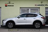 Mazda CX-5 2.0 G165 AWD TAKUMI CARPLAY - náhled 2