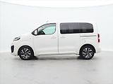 Citroën SpaceTourer 2,0 BlueHDi 130kW Aut. 8 míst - náhled 3