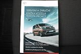 Toyota ProAce 2,0 D-4D  ČR,1.MAJ,8.MÍST,DPH - náhled 29