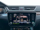 Škoda Superb (2021) Combi 2.0 TDI 147kW 4x4 DSG Sc - náhled 22