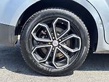 Ford Galaxy (2012) 2.0 TDCi AT Ghia - náhled 27