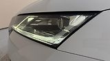 Škoda Octavia 2.0 TDI DSG Style Combi - náhled 18