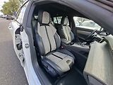 Peugeot 508 SW GT PACK HY 225k e-EAT8 - náhled 14