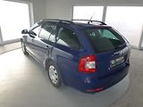 Škoda Octavia (2012) 1,2TSI-77KW*KLIMA**SADA KOL** - náhled 8