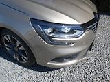 Renault Mégane dci,automat,FULL LED, - náhled 13