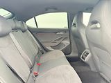 Škoda Superb (2025) DSG 2.0 TDI / 110kW / SPORTLIN - náhled 9