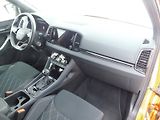 Škoda Karoq (2025) SportLine 1,5 TSI 110kW DSG - náhled 8