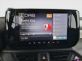 Suzuki Swift (2025) 1.2, ČR,1.maj, Serv.kniha - náhled 13