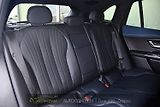 Mercedes-Benz EQE 500 4M PANOR HYPERSCREEN - náhled 19