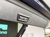 BMW X6 (2024) xDrive30d - náhled 20