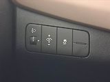 Hyundai i10 (2015) Classic 1.0, ČR,1.maj - náhled 20