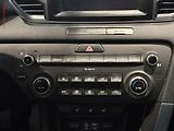 Kia Sportage (2016) 1.7 CRDi, 1.maj,ČR, AC, park - náhled 16