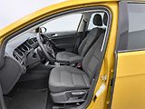 Volkswagen Golf 2,0 TDI 110kW Comfort Navigace - náhled 10