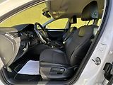 Škoda Octavia (2014) KOMBI 4x4 *1.6TDI/77kW *2.Maj - náhled 7