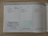 Fiat Sedici 1.6 16V 4x4, ABS - náhled 19