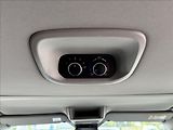 Ford Tourneo Custom 2,0 mHEV 136kW Titanium X L2 - náhled 17
