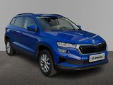 Škoda Karoq Ambition - náhled 2