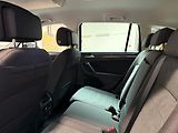 Volkswagen Tiguan 2.0 TDI BMT 110 kW DSG Eleganc - náhled 13