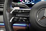 Mercedes-Benz GLS 450d,AMG,ČR,1.MAJ,NZ.TOP,Masáž - náhled 27