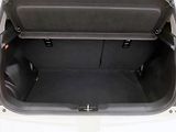 Suzuki Swift (2018) 1.4 BoosterJet Sport - náhled 13