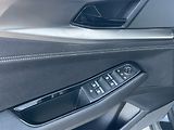 Renault Austral (2024) Techno 1,3TCe 160k EDC - náhled 22