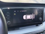 Škoda Octavia (2022) 1.5 TSI M-HEV DSG Ambition+ - náhled 12