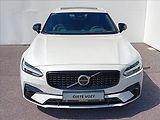 Volvo S90 2,0 B5 AWD ULTIMATE DARK  REZE - náhled 3