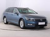 Volkswagen Passat (2015) 2.0 TDI, Automat, Serv.kniha - náhled 1