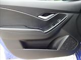 Hyundai ix20 1,6 i 91kW 56 000km - náhled 18