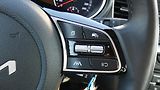 Kia Ceed 1.5 T-GDI 118kW SPIN - náhled 12