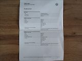 Volkswagen Golf 2,0 TDi,110kW,1majČR,Style,DPH - náhled 29