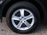 Land Rover Discovery Sport 2,0 TD4 110kW 4WD Automat - náhled 25