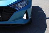 Hyundai i20 1,2 i  NOVÉ V ČR,1.MAJITEL - náhled 21